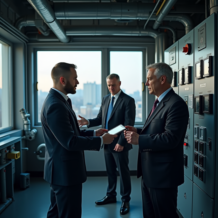 Изображение к статье "Открытый конкурс по 44-ФЗ: эффективный алгоритм для надежного планирования"