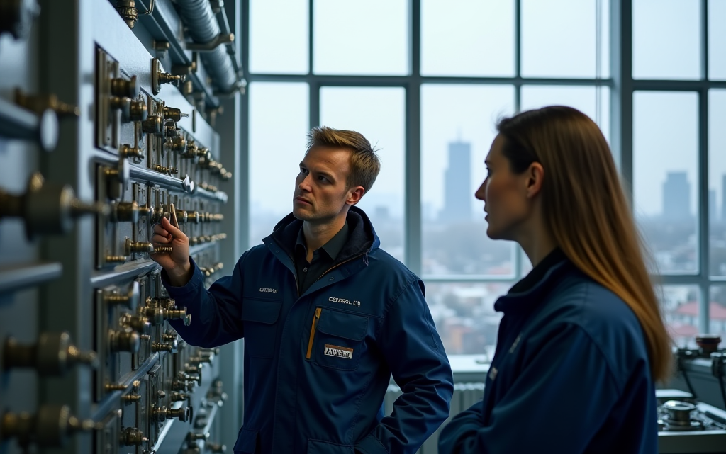 Поясняющая иллюстрация к материалу "Режим работы в Тюмени: Обязательный график [sc name=year][/sc]"