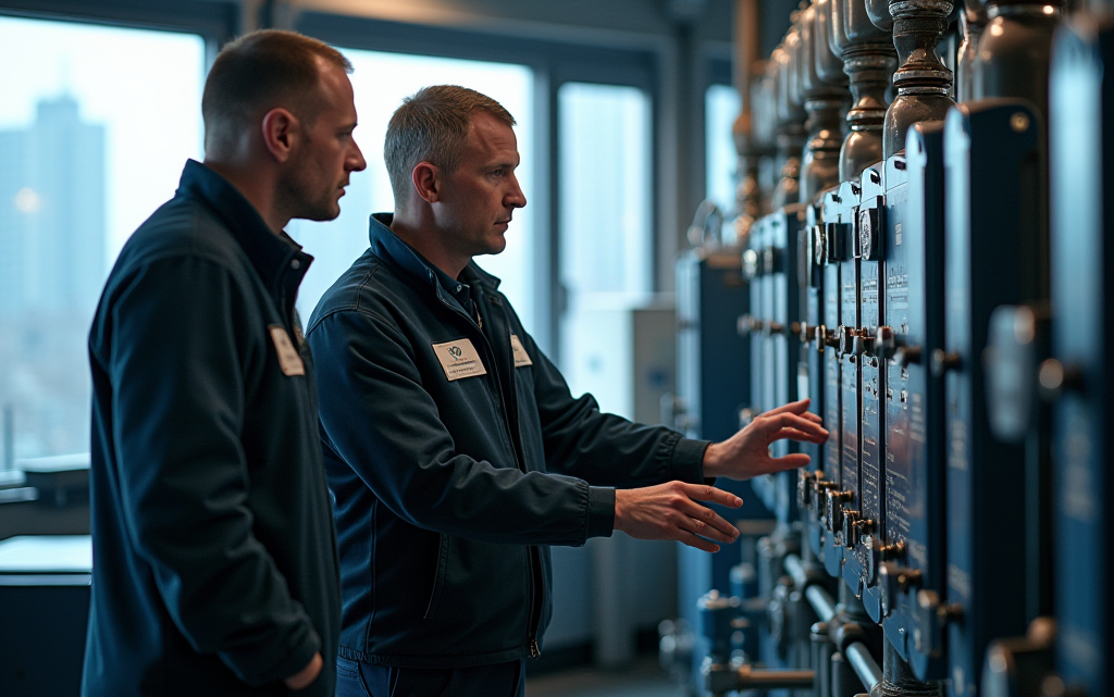 Графическое сопровождение статьи "Офсетные контракты: Обязательные требования в Орле [sc name=year][/sc]"