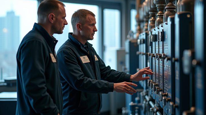 Иллюстрация 1: Планирование закупок 44-ФЗ: эффективный курс для госкомпаний Изображение к статье "Планирование закупок 44-ФЗ: эффективный курс для госкомпаний"