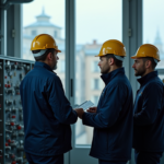 Наглядный пример к статье "План-график закупок: Эксклюзивное обучение специалистов в Тюмени"