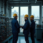 Наглядный пример к статье "Мониторинг закупок: Незаменимый аудит в Тюмени [sc name=year][/sc]"