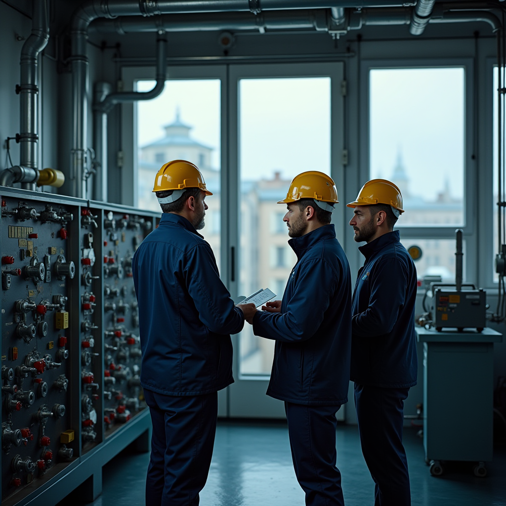 Иллюстрация 1: Обучение 223-ФЗ: Эффективная Стратегия для Специалистов Графическое сопровождение статьи "223-ФЗ — профессиональное обучение закупкам в Орле"