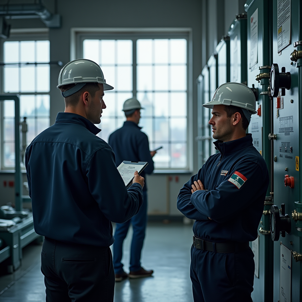 Наглядный пример к статье "Контрактная служба: Обязательный эффективный состав в Тюмени [sc name=year][/sc]"