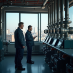 Наглядный пример к статье "Ошибки заказчиков — эффективное обучение закупкам в Тюмени"