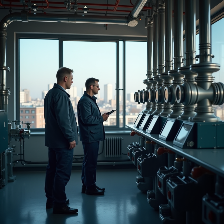 Наглядный пример к статье "Ошибки заказчиков — эффективное обучение закупкам в Тюмени"