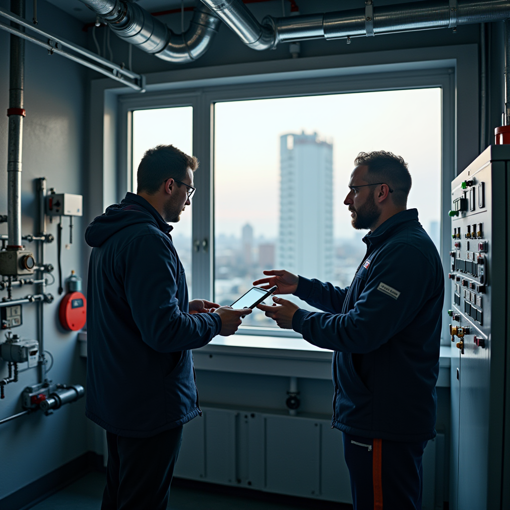 Наглядный пример к статье "Отчетность 44-ФЗ в Тюмени: Эксклюзивное обучение"