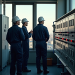 Наглядный пример к статье "Закон №44-ФЗ Обязательный: Ответы на вопросы в Тюмени [sc name=year][/sc]"