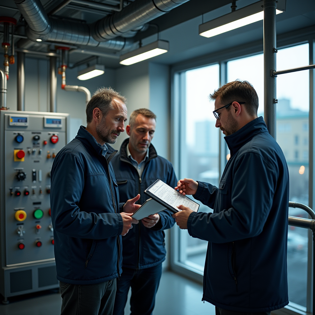 Наглядный пример к статье "Обучение по 44-ФЗ: Обязательный курсы госзакупок в Тюмени [sc name=year][/sc]"