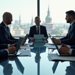 Наглядный пример к статье "Контрактная система закупок: Обязательное обучение в Тюмени [sc name=year][/sc]"