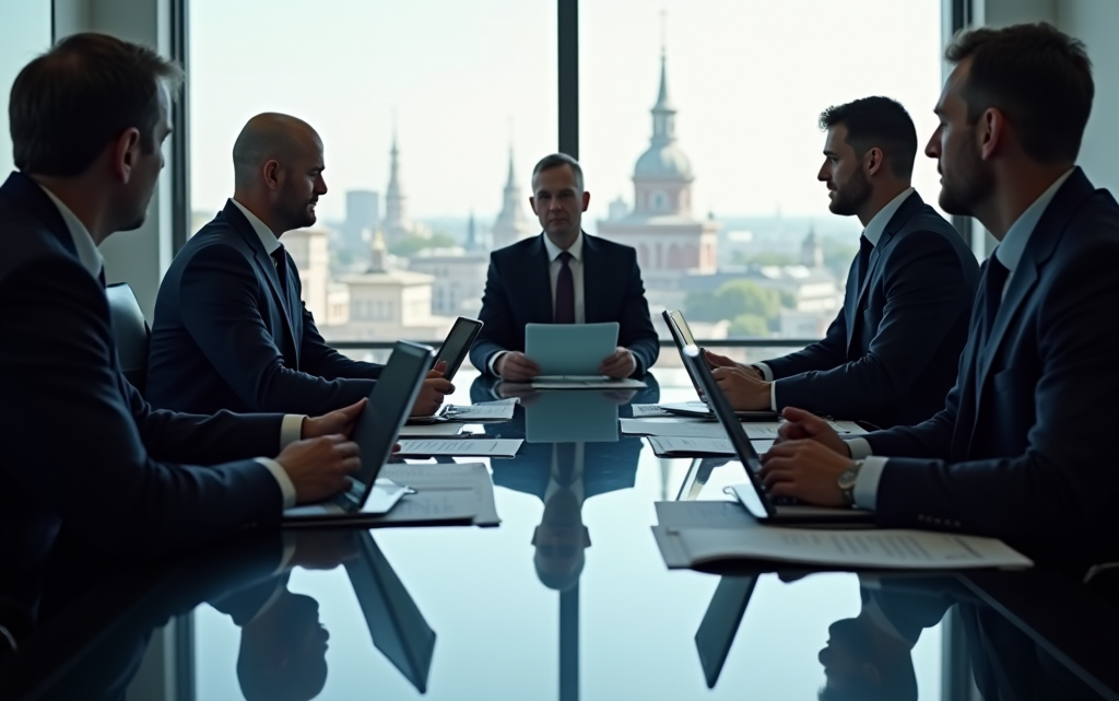 Наглядный пример к статье "Контрактная система закупок: Обязательное обучение в Тюмени [sc name=year][/sc]"