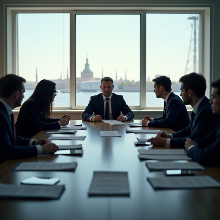 Графическое сопровождение статьи "Эффективное планирование закупок 44-ФЗ в Орле"