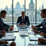 Наглядный пример к статье "Права поставщика — эффективная защита в Тюмени"