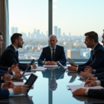 Наглядный пример к статье "Изменения 44-ФЗ: эксклюзивный гид в Тюмени"