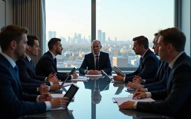 Наглядный пример к статье "Изменения 44-ФЗ: эксклюзивный гид в Тюмени"