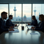 Наглядный пример к статье "Оспаривание закупок — эффективное обучение 44-ФЗ в Тюмени"