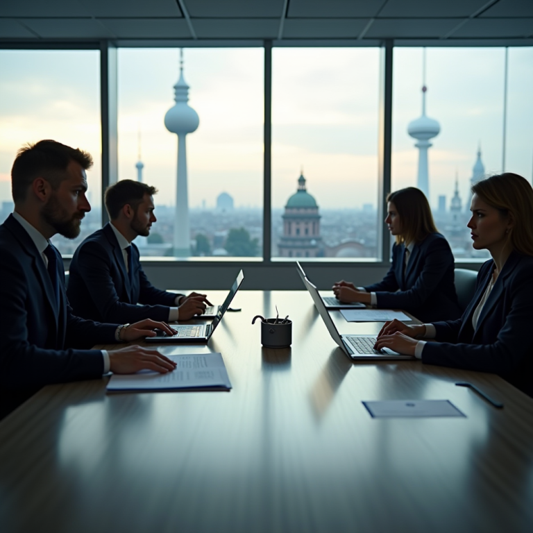 Наглядный пример к статье "Оспаривание закупок — эффективное обучение 44-ФЗ в Тюмени"