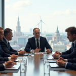 Наглядный пример к статье "Электронный документооборот: легкое внедрение в Тюмени"