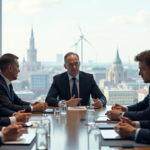 Наглядный пример к статье "Государственные контракты изменения: Обязательные изменения в Тюмени [sc name=year][/sc]"