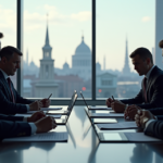 Наглядный пример к статье "Электронные аукционы: Беспроигрышные закупки в Тюмени"