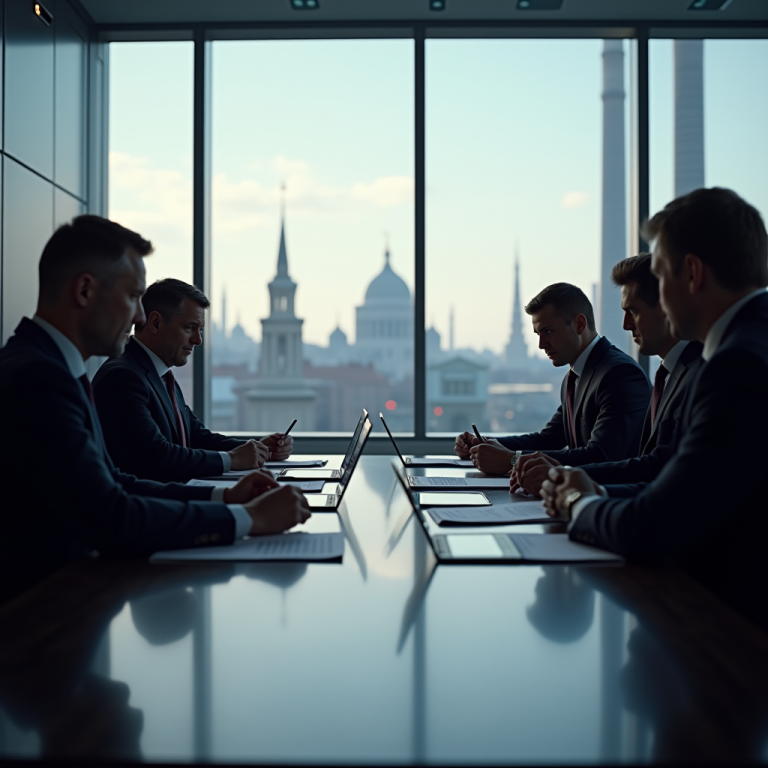 Поясняющая иллюстрация к материалу "Государственные заказчики в Перми: Обязательный гайд [sc name=year][/sc]"