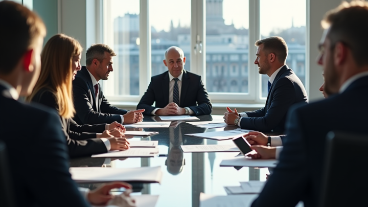 Графическое сопровождение статьи "Виды закупок: Обязательный гайд [sc name=year][/sc] в Орле"