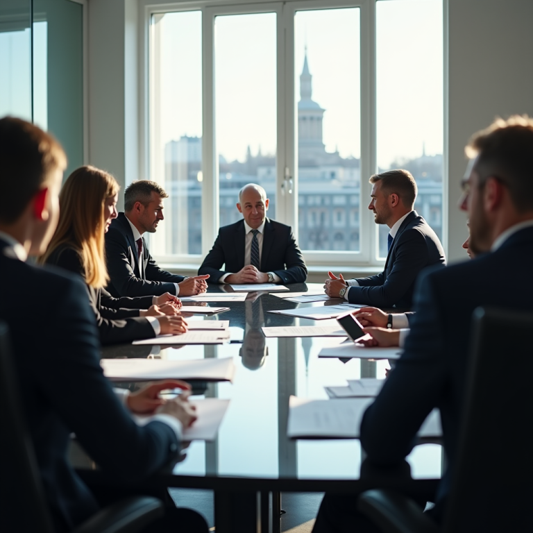 Иллюстрация 1: Отчетность по 44-ФЗ: эффективный алгоритм для надежного результата Изображение к статье "Отчетность по 44-ФЗ: эффективный алгоритм для надежного результата"