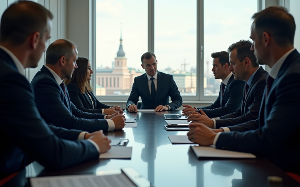 Наглядный пример к статье "Закупка услуг в Тюмени: Эксклюзивное обучение по 223-ФЗ"