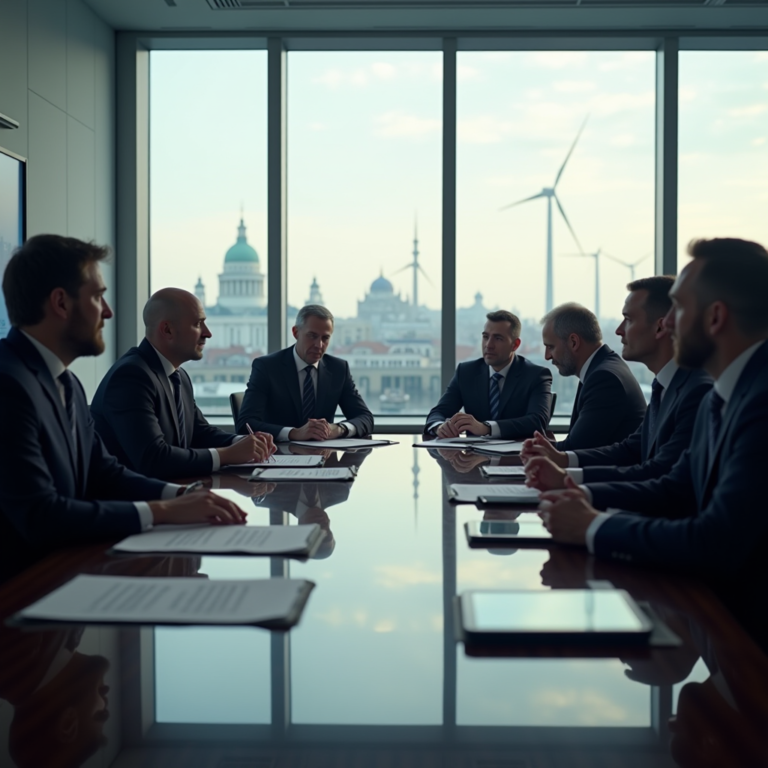 Поясняющая иллюстрация к материалу "44-ФЗ: эффективное составление тендерной документации в Орле"