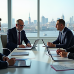 Наглядный пример к статье "Обязательное обучение госзакупкам в Тюмени ФАС"