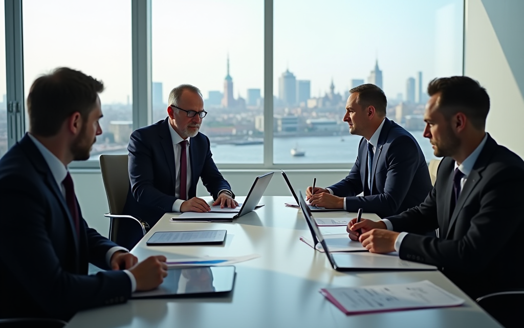 Наглядный пример к статье "Обязательное обучение госзакупкам в Тюмени ФАС"