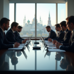 Наглядный пример к статье "Контрактный управляющий: Эффективное обучение в Тюмени"