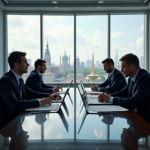 Наглядный пример к статье "Ошибки заказчика: Эффективное обучение госзакупкам в Тюмени"