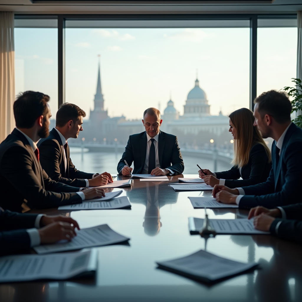 Иллюстрация 2: Электронный аукцион: Экспертное Обучение для Побед Поясняющая иллюстрация к материалу "Электронный аукцион в Орле: Эксклюзивное обучение закупкам"