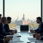 Наглядный пример к статье "Контрактная система: эффективный гайд в Тюмени [sc name=year][/sc]"