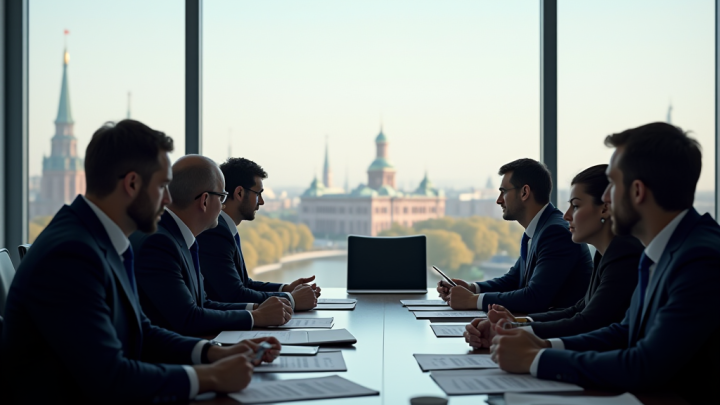 Наглядный пример к статье "Контрактная система: эффективный гайд в Тюмени [sc name=year][/sc]"