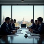 Наглядный пример к статье "Государственные унитарные предприятия: Обязательные правила закупок в Тюмени [sc name=year][/sc]"