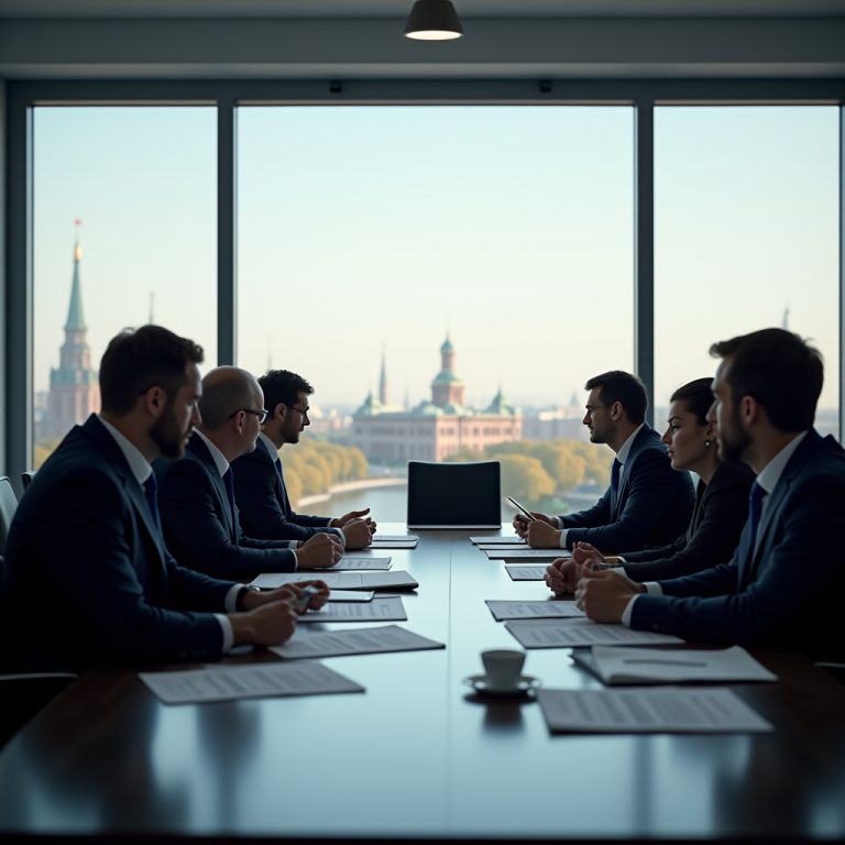 Наглядный пример к статье "Государственные унитарные предприятия: Обязательные правила закупок в Тюмени [sc name=year][/sc]"