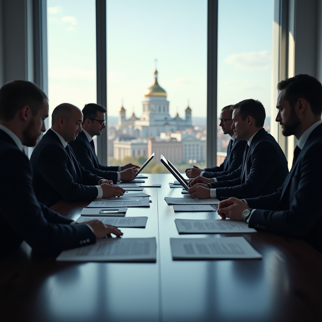 Иллюстрация 2: Аудит закупок: мастер-класс экспертного контроля 44-ФЗ и 223-ФЗ Изображение к статье "Аудит закупок: мастер-класс экспертного контроля 44-ФЗ и 223-ФЗ"