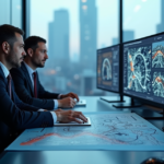 Наглядный пример к статье "Эксклюзивный план-график закупок в Тюмени [sc name=year][/sc]"