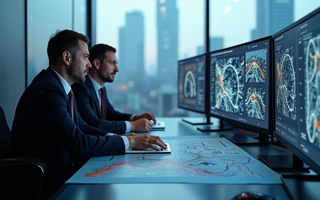 Наглядный пример к статье "Эксклюзивный план-график закупок в Тюмени [sc name=year][/sc]"