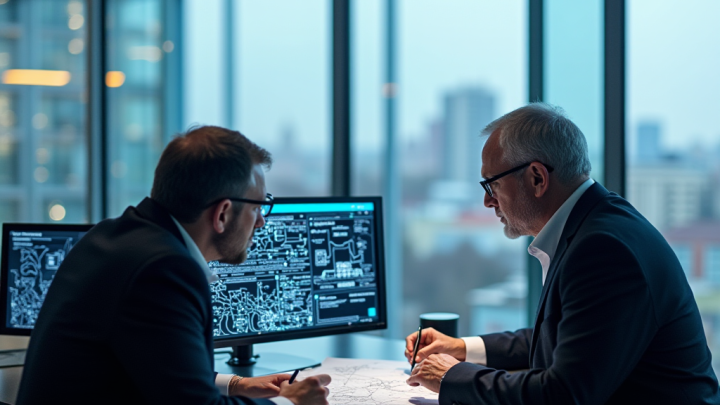 Иллюстрация 2: Защита прав поставщика: эксклюзивное обучение в Орле Поясняющая иллюстрация к материалу "Защита прав поставщика: эксклюзивное обучение в Орле"