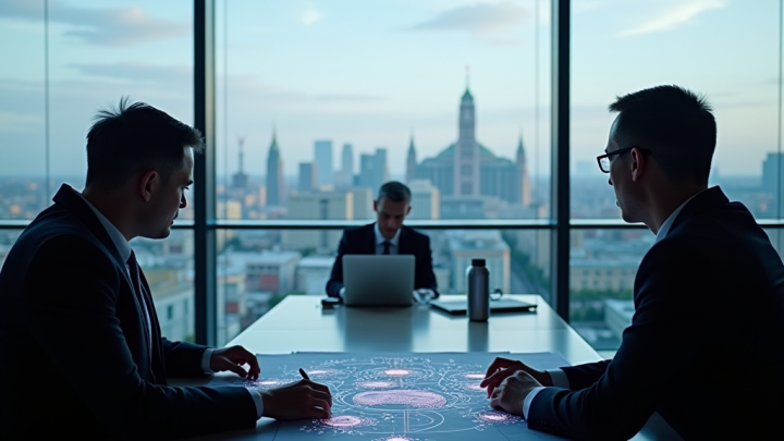 Наглядный пример к статье "Планирование закупок: Обязательный гайд [sc name=year][/sc] в Тюмени"