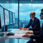 Наглядный пример к статье "Эффективное обучение закупкам в Тюмени"