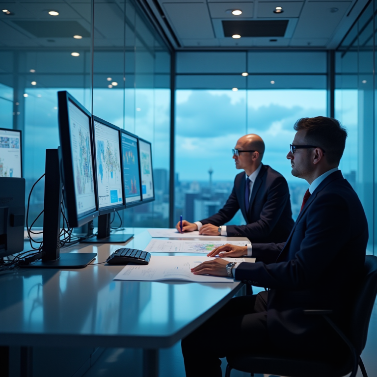 Графическое сопровождение статьи "Обучение закупкам в Орле: Защита прав поставщика"