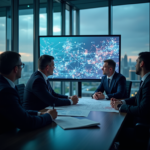 Наглядный пример к статье "Лучшее обучение госзакупкам в Тюмени [sc name=year][/sc]"