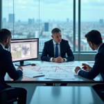 Наглядный пример к статье "Эксклюзивный план-график закупок в Тюмени обучение"