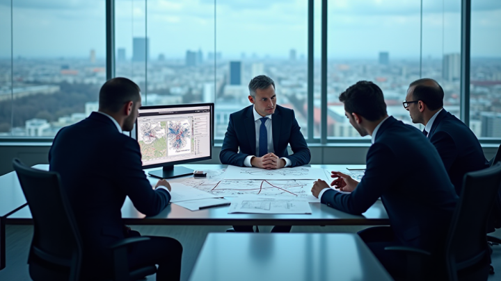 Наглядный пример к статье "Эксклюзивный план-график закупок в Тюмени обучение"