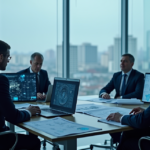 Наглядный пример к статье "223-ФЗ: важные преимущества и недостатки в Тюмени"