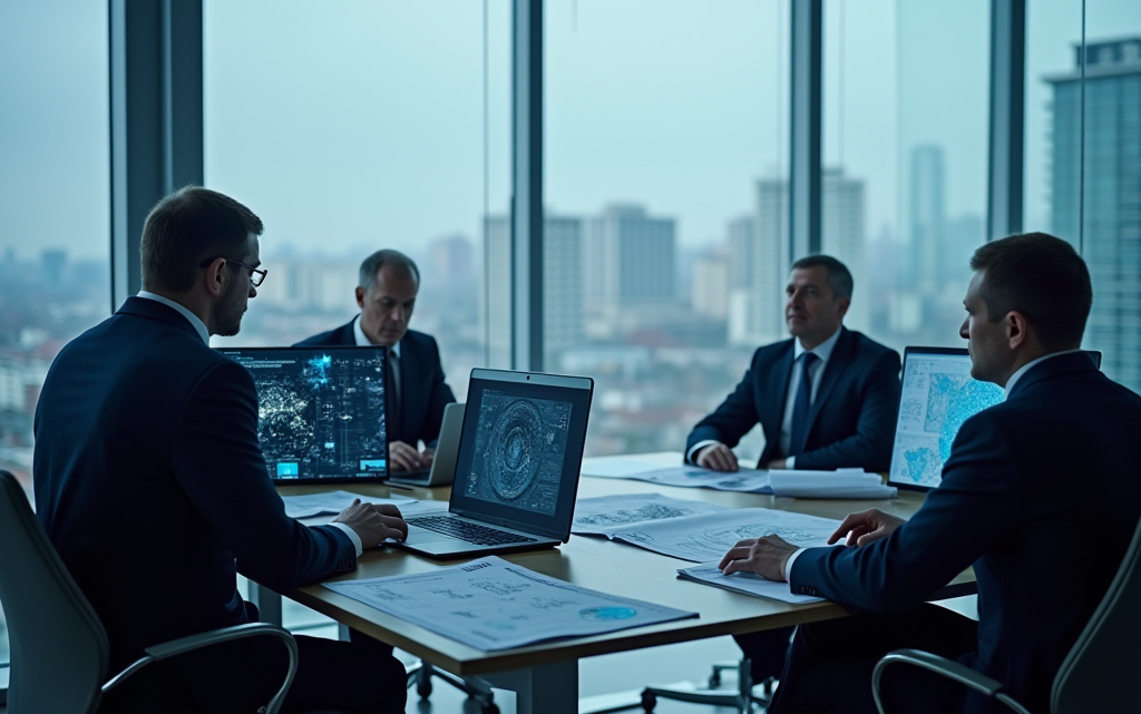 Наглядный пример к статье "223-ФЗ: важные преимущества и недостатки в Тюмени"